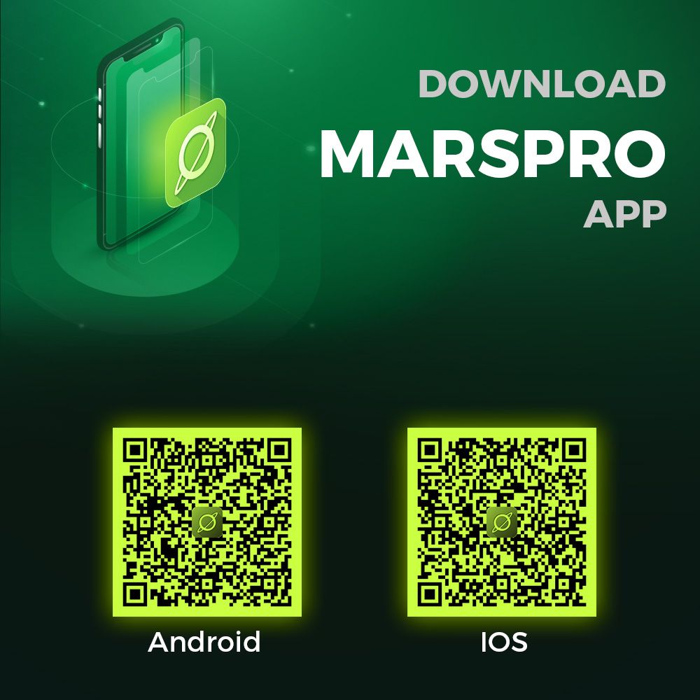 Mars Hydro FC8000 LED Grow Lampe - 800W Quantum Bar - Samsung LM301H EVO - Smart WiFi & Bluetooth